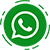 Aladent Contact Whatsapp